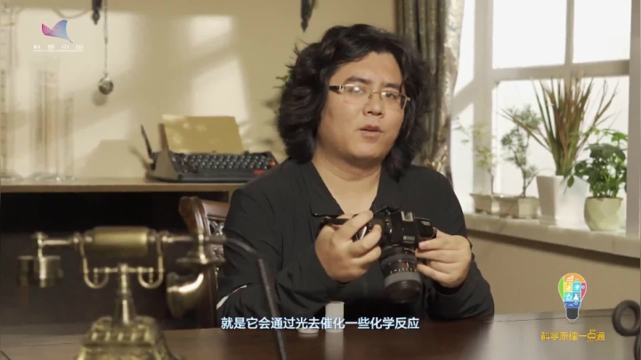 4-透镜成像