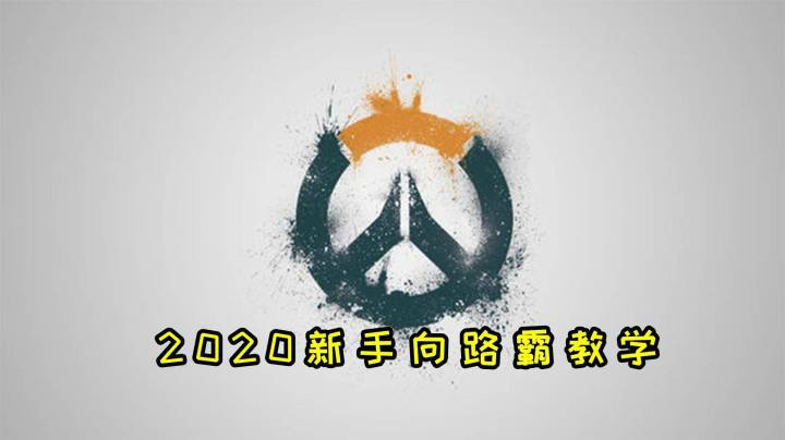 【小金猪】2020最新路霸教学，四年专精路霸倾囊相授，有你想看的！