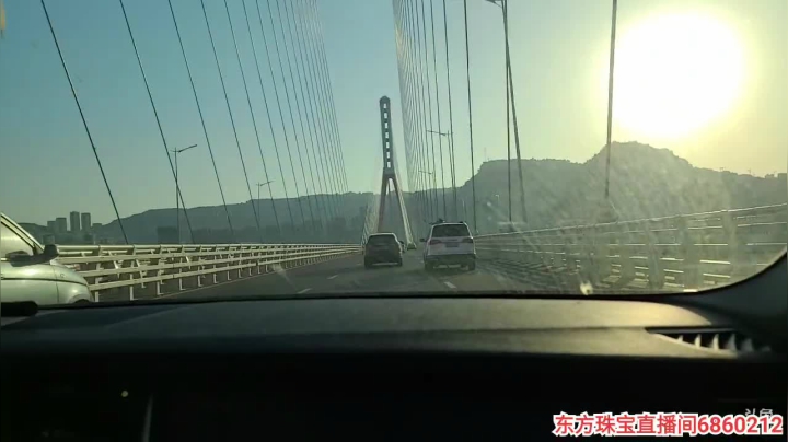 万州之子。 2020-08-27 17点场