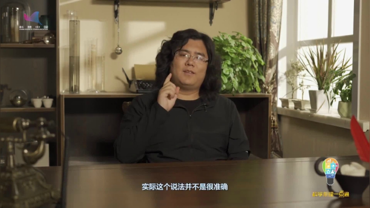 28-等角螺旋