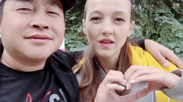 女神莲娜要再次归来。 2020-08-27 17点场