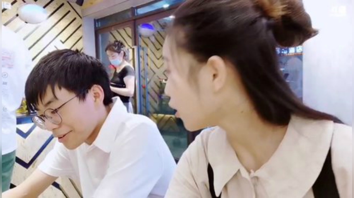 HHHISHHH发布了一个斗鱼视频2020-08-27