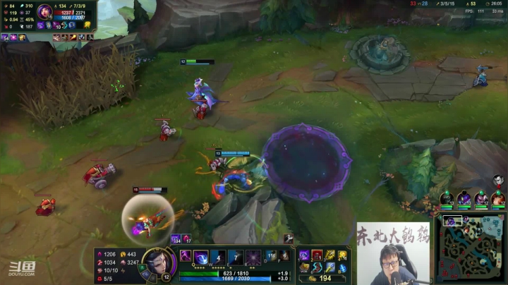 东北大鹌鹑 相声艺术家 你说呢？ 2020-08-26 23点场