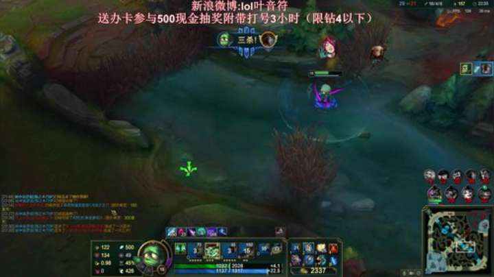 黑板君爱喝酸奶发布了一个斗鱼视频2020-08-27