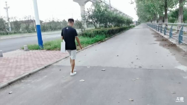 《疯狂的途搭》keep better 2020-08-27 05点场