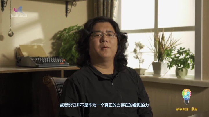 25-万有引力公式
