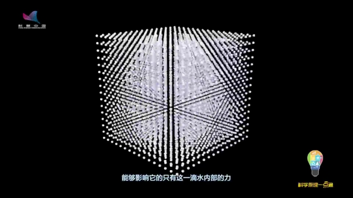 15-表面张力