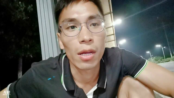 《疯狂的途搭》keep better 2020-08-27 03点场