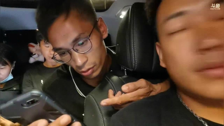 《疯狂的途搭》凤阳keep better 2020-08-27 20点场