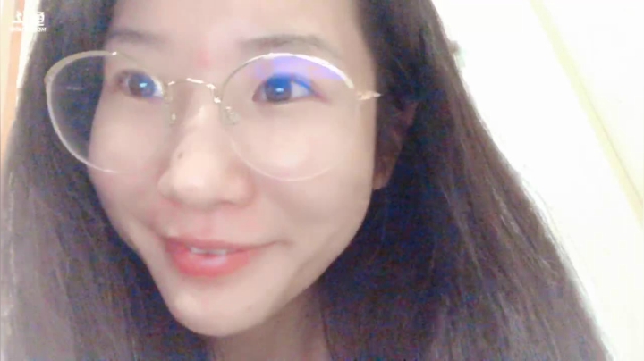 白菇凉:吹会牛 2020-08-27 10点场