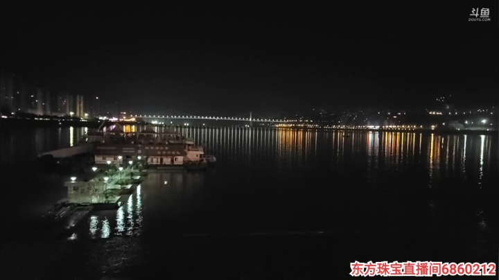 万州之子。26号处理事情晚点开播 2020-08-26 23点场