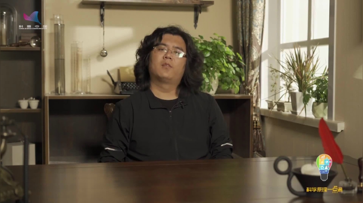 23-粘滞阻力系数