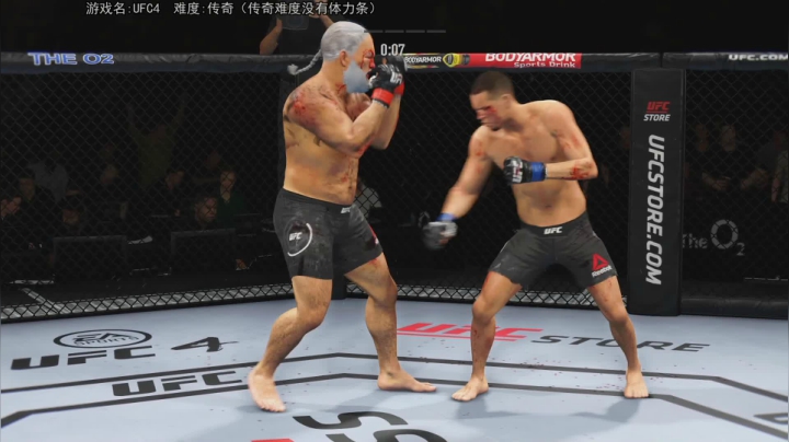 热爱生活，走进巴叔 2020-08-27 18点场