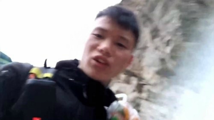 August丶21th发布了一个斗鱼视频2020-08-27