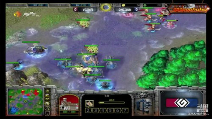 鑫丶ken发布了一个斗鱼视频2020-08-27