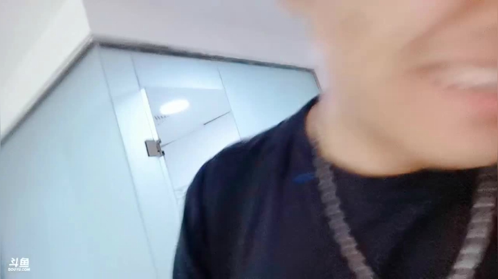《疯狂的途搭》keep better 2020-08-26 12点场