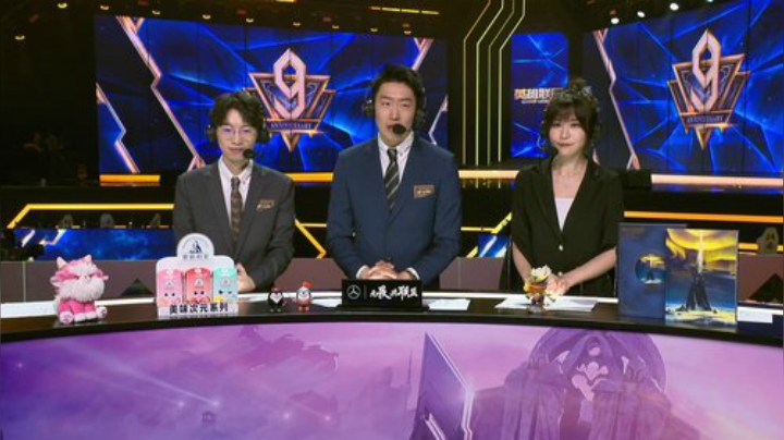 三年老酒发布了一个斗鱼视频2020-08-27