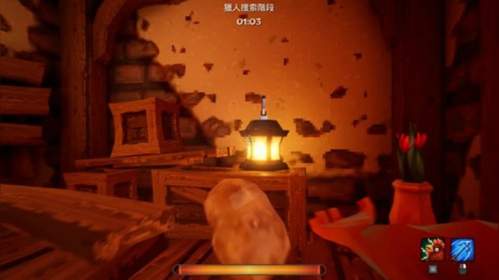 晗晗家的朦胧发布了一个斗鱼视频2020-08-27