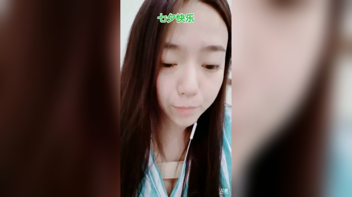 理直气壮要医药费的一天 2020-08-28 18点场