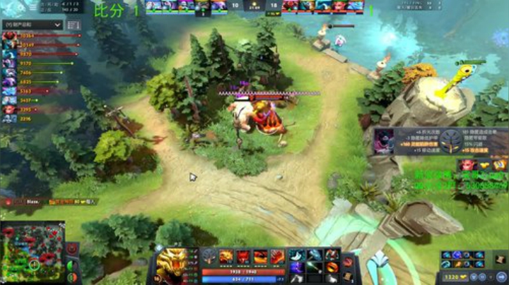 丷女帝发布了一个斗鱼视频2020-08-28