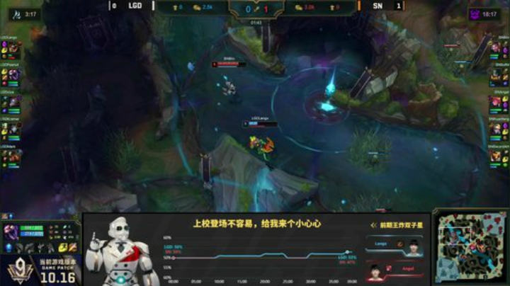 HHHISHHH发布了一个斗鱼视频2020-08-28