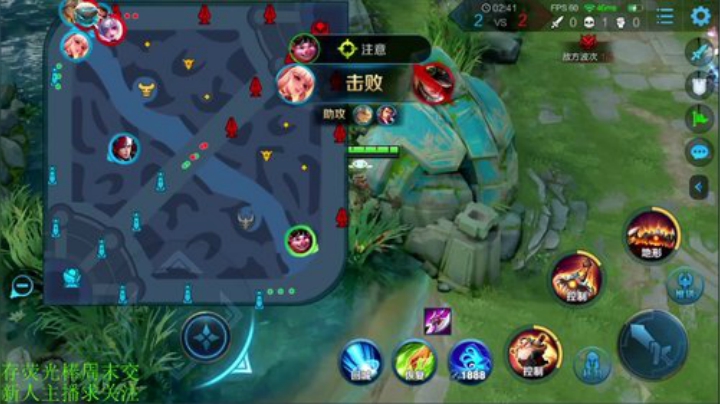 登月团丶离去发布了一个斗鱼视频2020-08-28