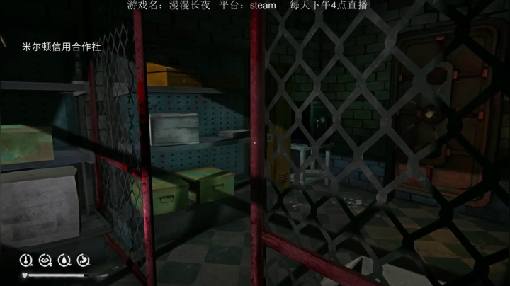 快乐的直播间 9064310 2020-08-28 17点场