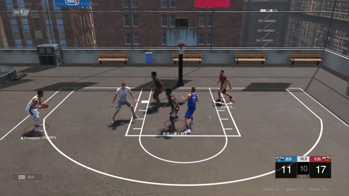 无人能敌的直播间~ 2020-08-27 13点场