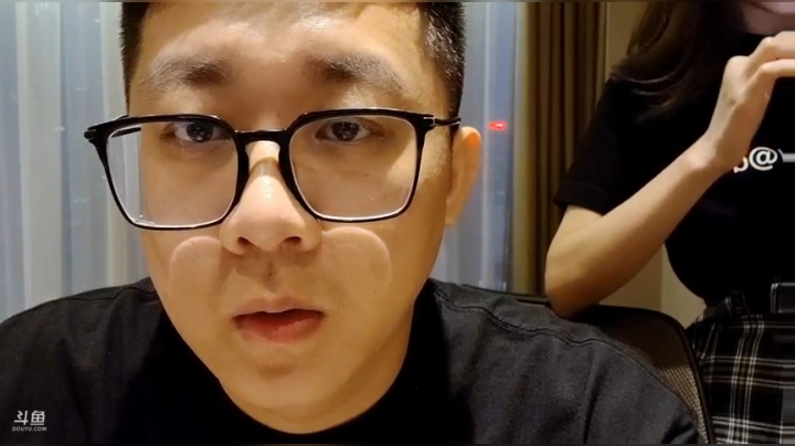 在深圳溜达溜达 2020-08-27 19点场