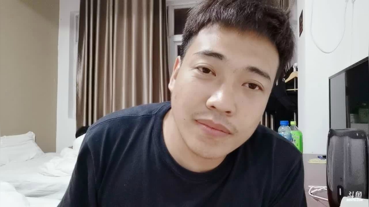《疯狂的途搭》凤阳keep better 2020-08-28 00点场