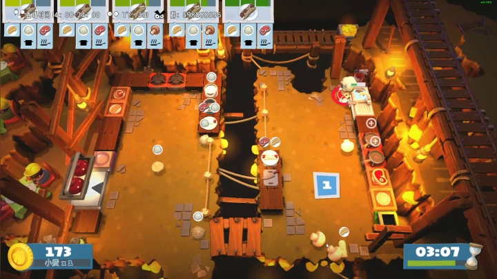 没有事没有事 等呗 2020-08-27 00点场