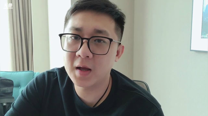 和你在深圳的街头走一走 2020-08-28 14点场