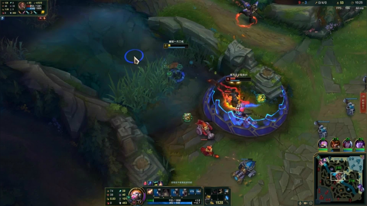 今晚BB音乐节为三吃打call吧~ 2020-08-27 01点场