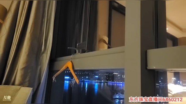 万州之子。 2020-08-28 20点场