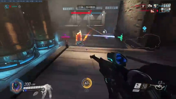 _2020-08-27-14-04-49