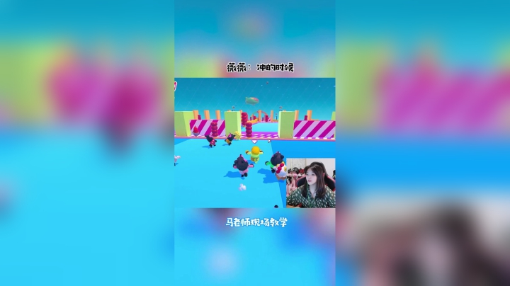 这游戏不是有点智商都能过吗