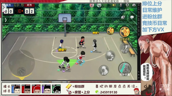 【赞gg】祝大家七夕快乐~~ 2020-08-26 21点场