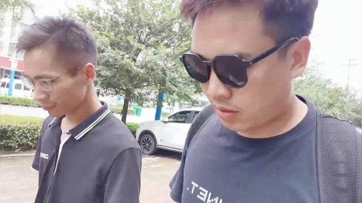 《疯狂的途搭》凤阳keep better 2020-08-28 10点场