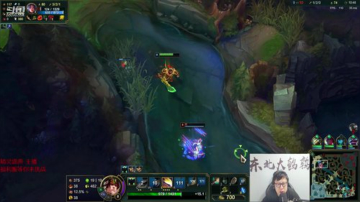 黑板君爱喝酸奶发布了一个斗鱼视频2020-08-28