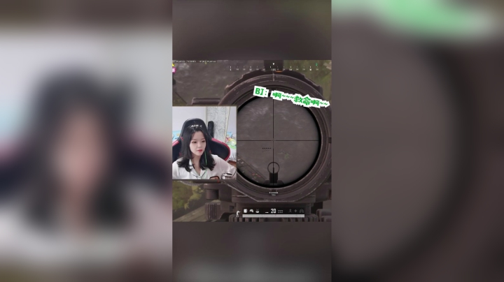 水帘洞自杀式跳崖