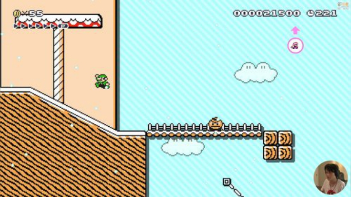 嘉啊123发布了一个斗鱼视频2020-08-28