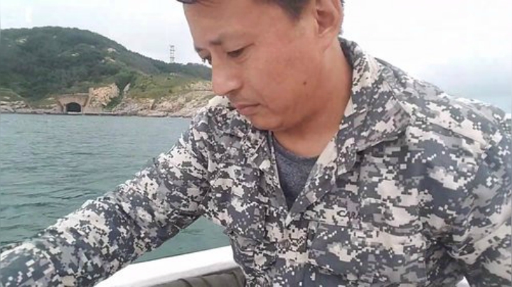 哆啦爱梦梦发布了一个斗鱼视频2020-08-28