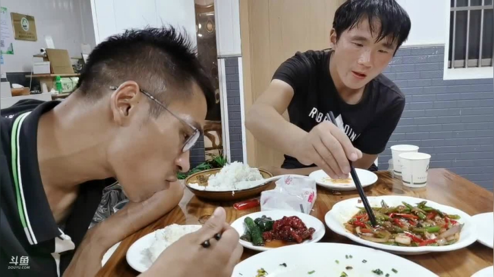 《疯狂的途搭》南京keep better 2020-08-28 18点场