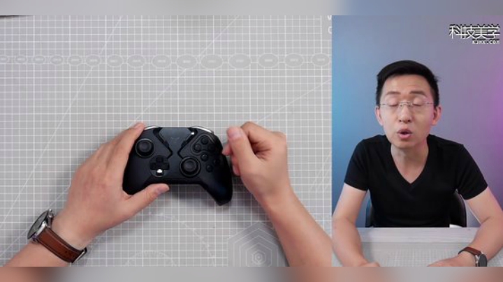 HHHISHHH发布了一个斗鱼视频2020-08-28