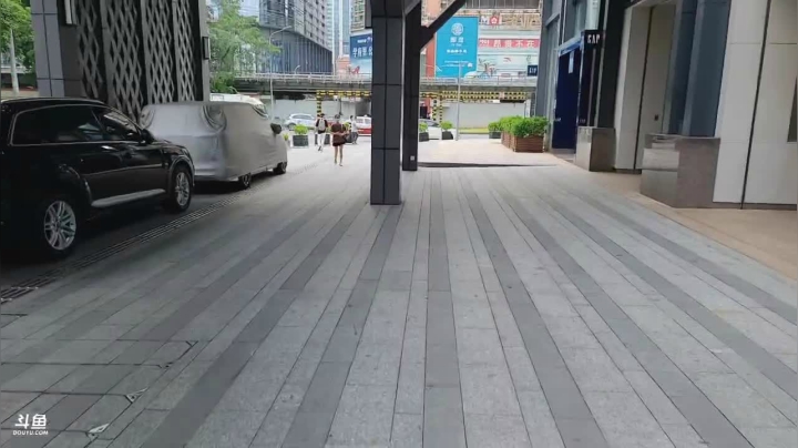 6.30请深圳的水友吃饭 2020-08-28 16点场