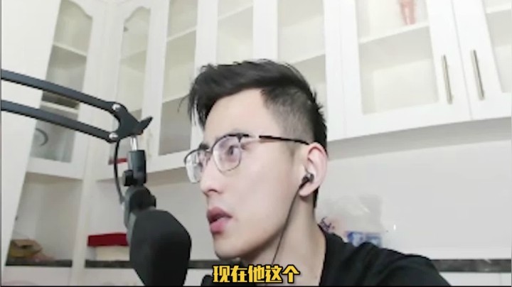 【精彩速看】亚索不能1打5，但是永恩可以