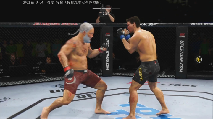 热爱生活，走进巴叔 2020-08-27 22点场