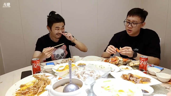 在深圳溜达溜达 2020-08-27 21点场