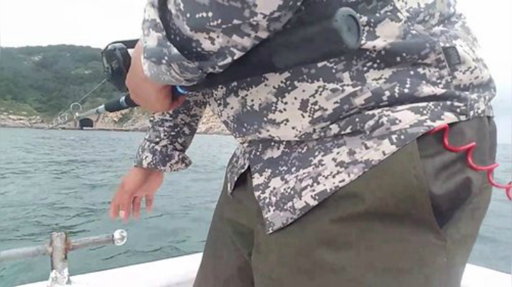 哆啦爱梦梦发布了一个斗鱼视频2020-08-28