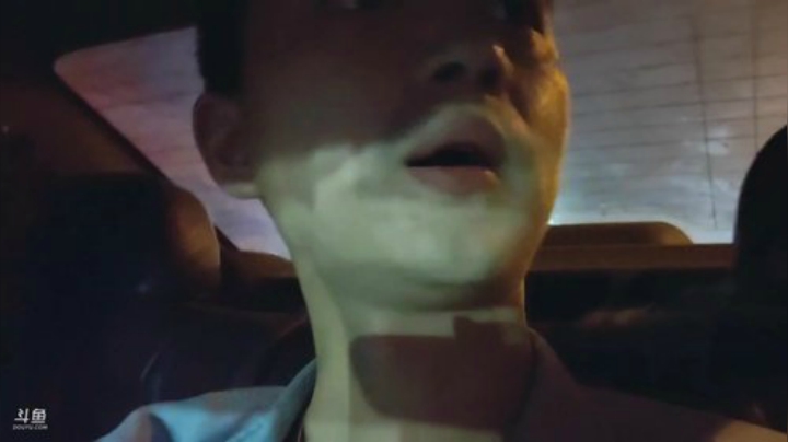 我本善良72发布了一个斗鱼视频2020-08-28